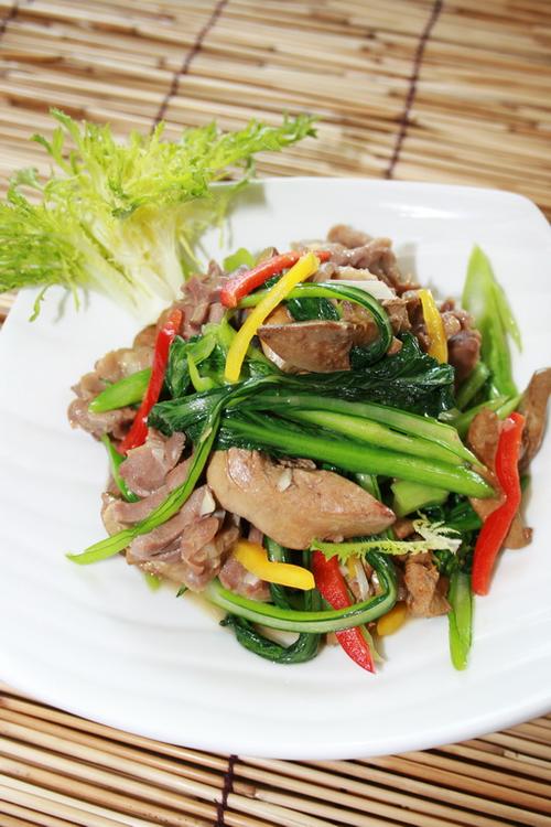 ���ĳ����ӵ�����