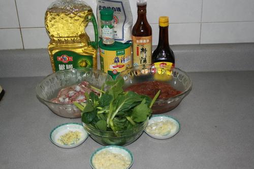 ���ĳ����ӵ�����