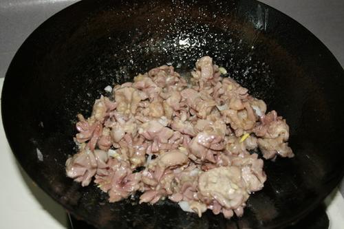 ���ĳ����ӵ�����