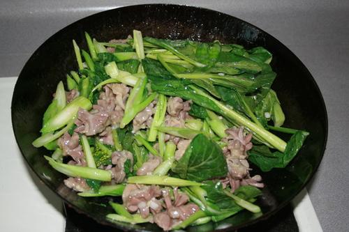 ���ĳ����ӵ�����