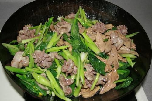 ���ĳ����ӵ�����