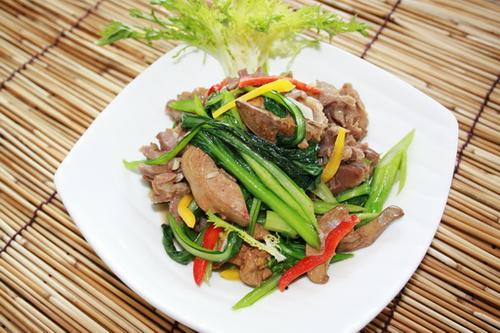 ���ĳ����ӵ�����