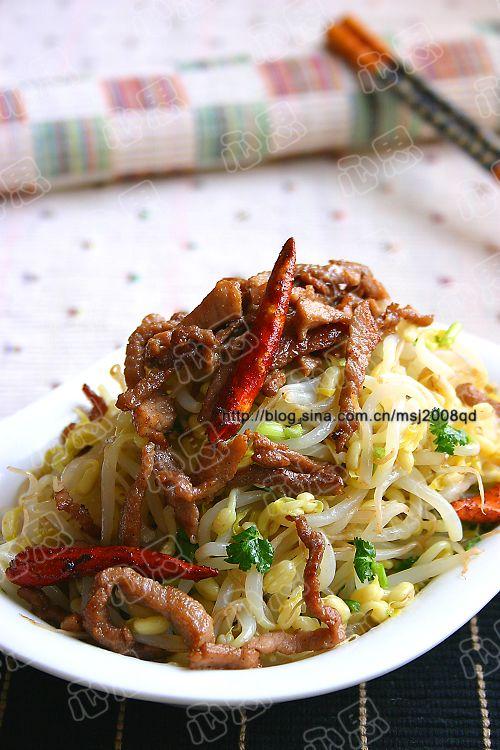 ��˿�趹ѿ������