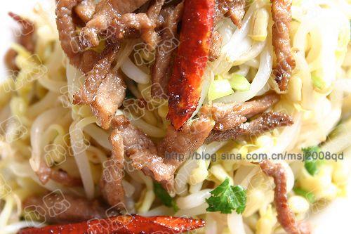 ��˿�趹ѿ������