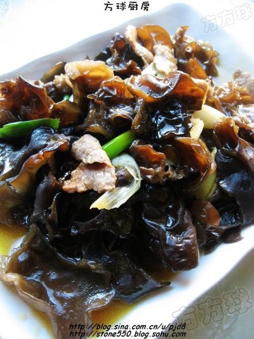 ����ľ�����������