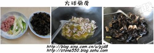 ����ľ�����������