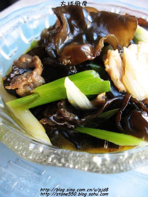 ����ľ�����������