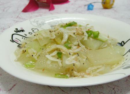 �峴����ϺƤ������