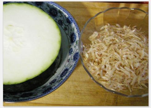 �峴����ϺƤ������