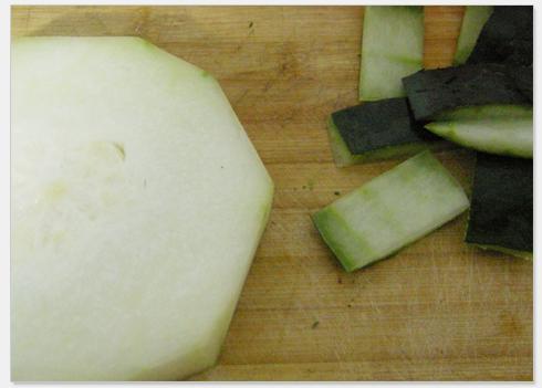 �峴����ϺƤ������