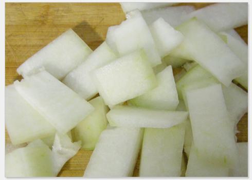 �峴����ϺƤ������