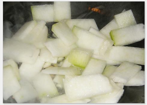 �峴����ϺƤ������