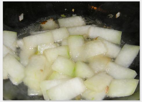 �峴����ϺƤ������