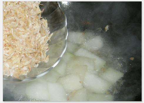 �峴����ϺƤ������