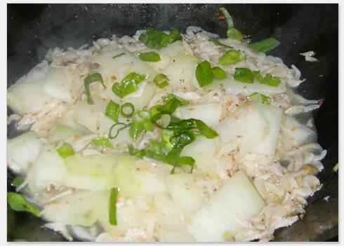 �峴����ϺƤ������