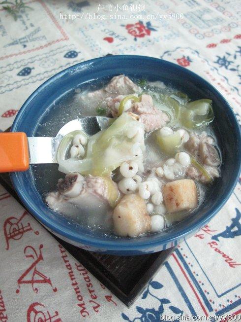 꼻�޲���Ź���������