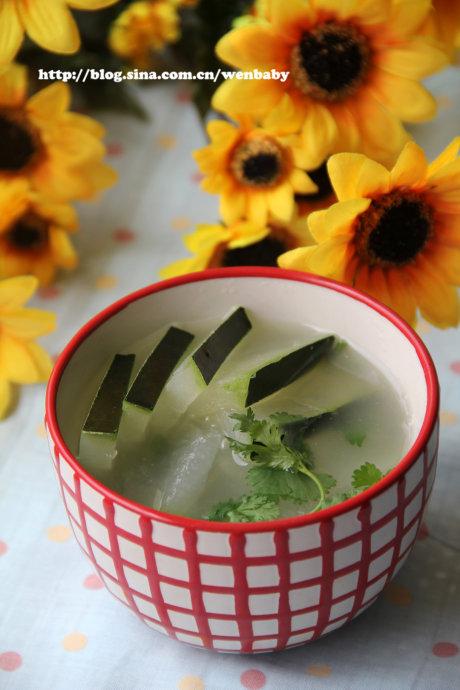 ������˰�����������