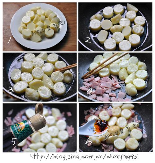 �����������������