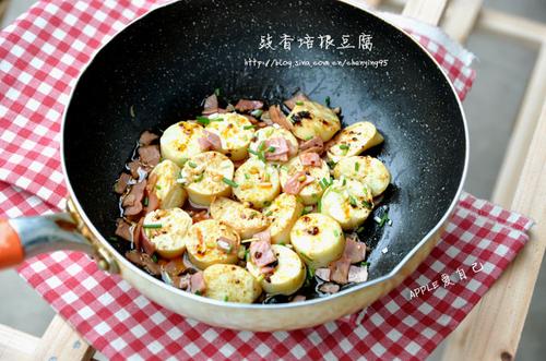 �����������������