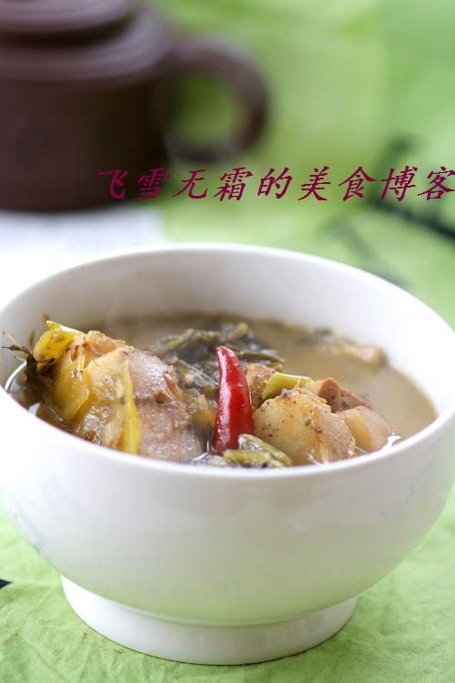 ��������������