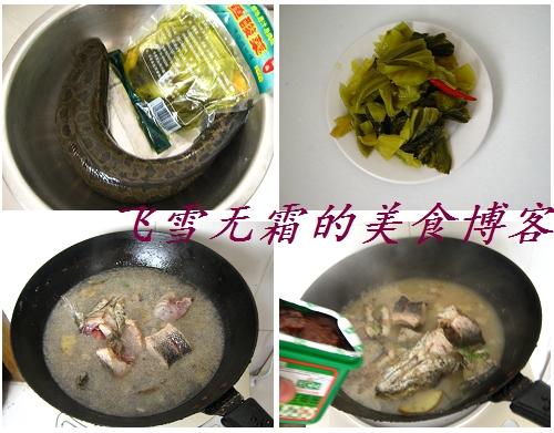 ��������������