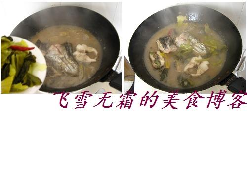 ��������������