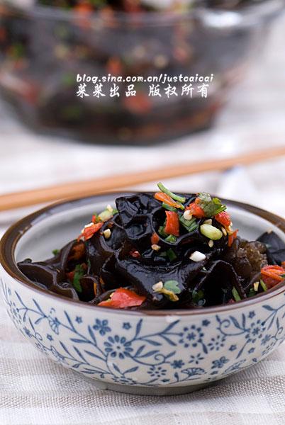 �ݽ���ľ��������