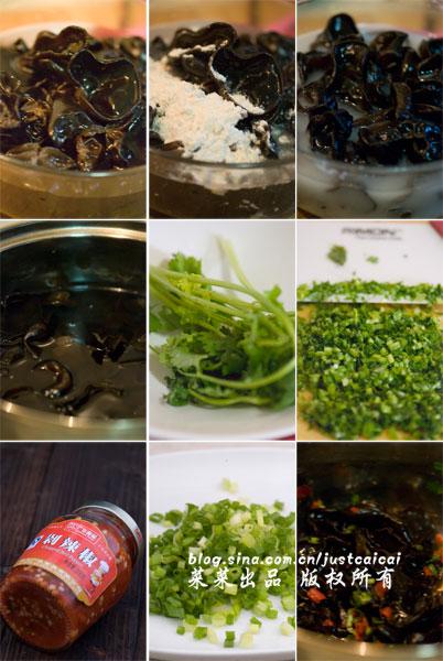 �ݽ���ľ��������