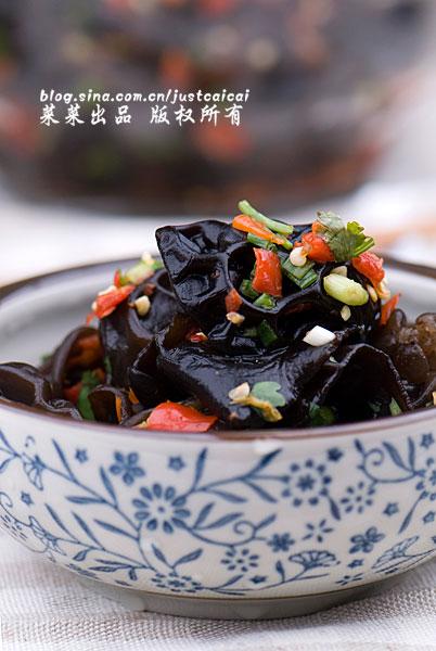 �ݽ���ľ��������