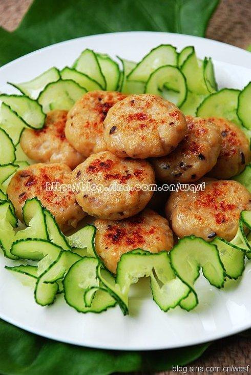 ��弦��С��������