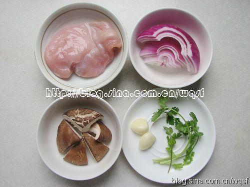 ��弦��С��������