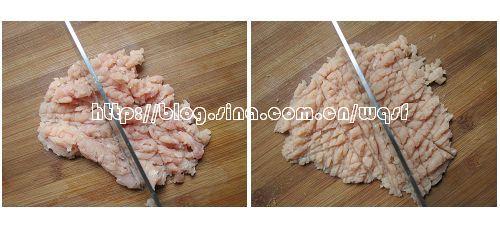 ��弦��С��������