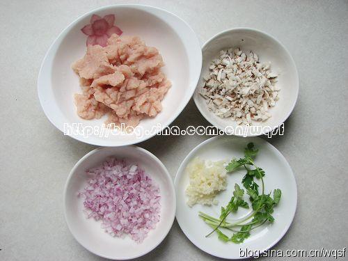 ��弦��С��������