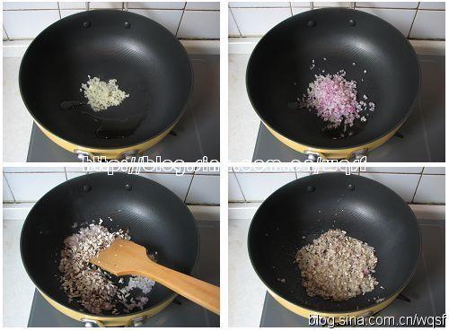 ��弦��С��������