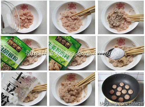 ��弦��С��������