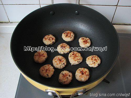 ��弦��С��������