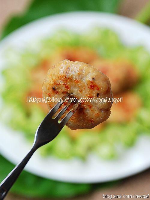 ��弦��С��������