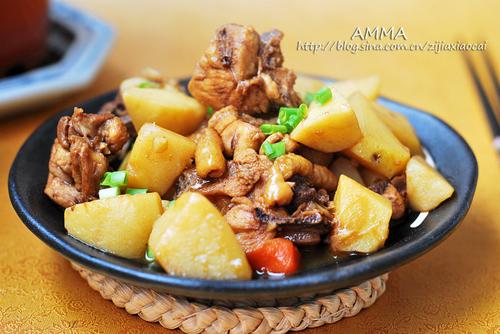 �����������ȵ�����