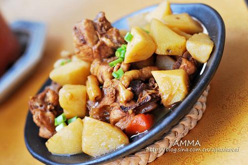 �����������ȵ�����