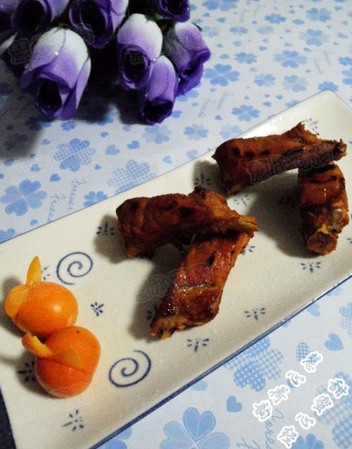 ��۲�����֭Ѭ�Źǵ�����