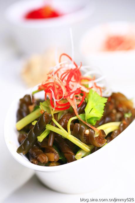 �����ϼ�������������