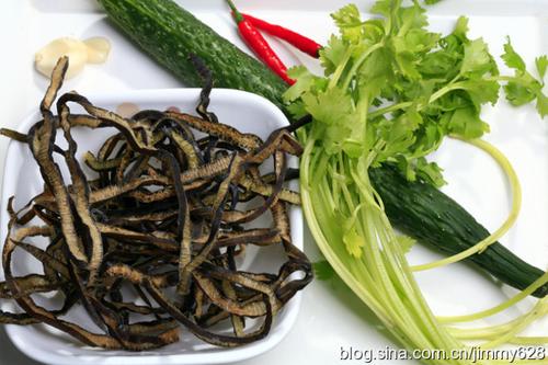 �����ϼ�������������