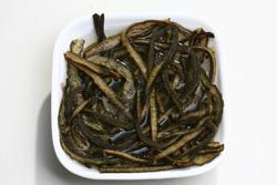 �����ϼ�������������