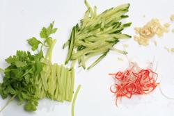 �����ϼ�������������