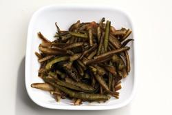 �����ϼ�������������