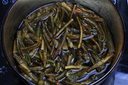 �����ϼ�������������