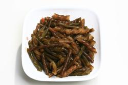 �����ϼ�������������