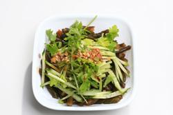 �����ϼ�������������