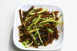 �����ϼ�������������