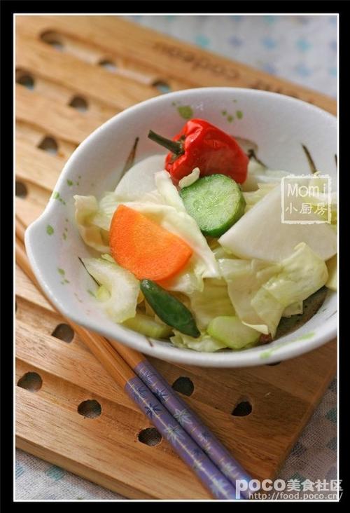 ΢��¯������������Ĵ��ݲ˵�����